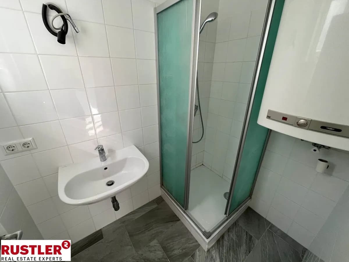 1-Zimmer-Wohnung mieten in Wien – 47,1 m², € 818 – Bild 5 von 7