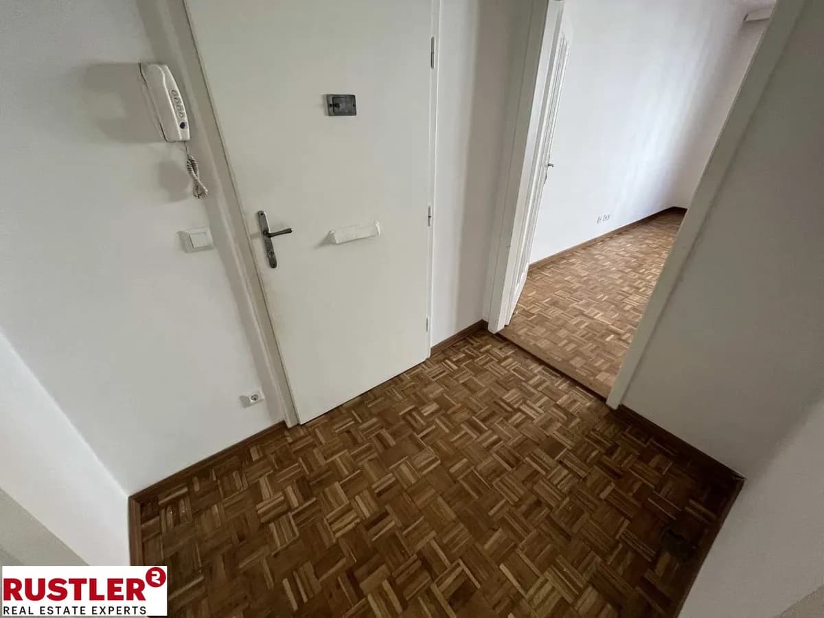 1-Zimmer-Wohnung mieten in Wien – 47,1 m², € 818 – Bild 6 von 7