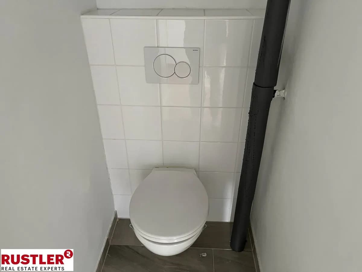 1-Zimmer-Wohnung mieten in Wien – 47,1 m², € 818 – Bild 7 von 7