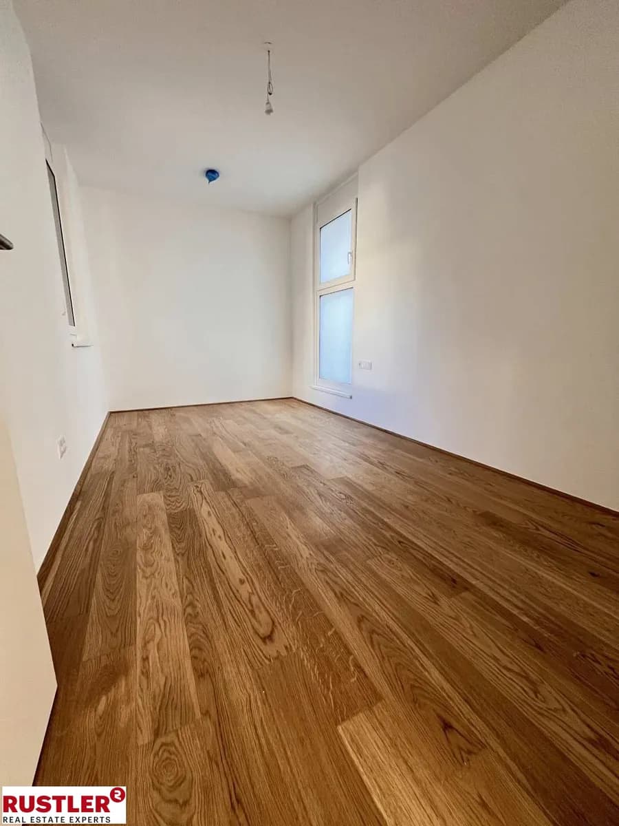 3-Zimmer-Wohnung mieten in Wien – 68,37 m², € 1.299 – Bild 5 von 13