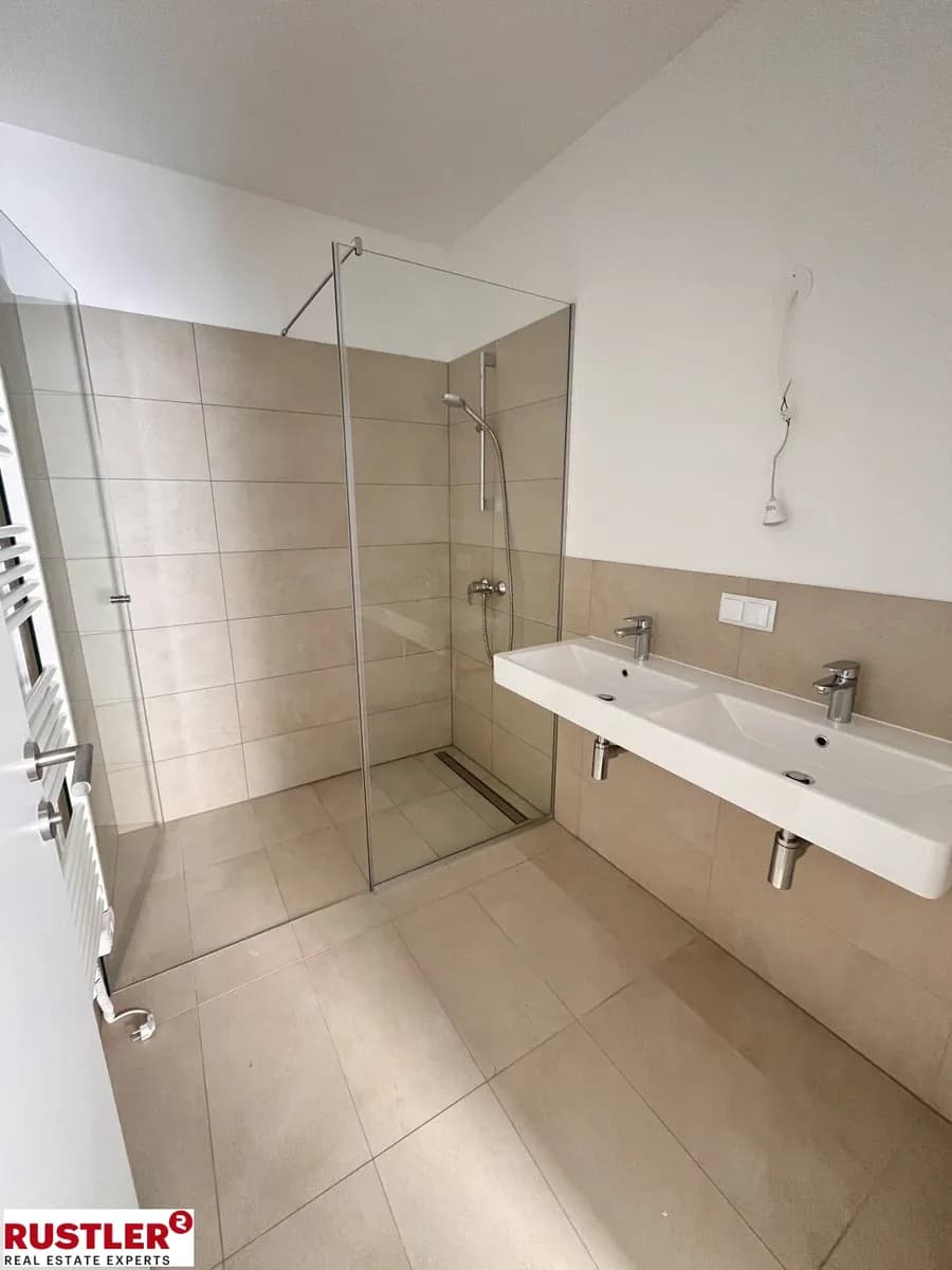 3-Zimmer-Wohnung mieten in Wien – 68,37 m², € 1.299 – Bild 8 von 13