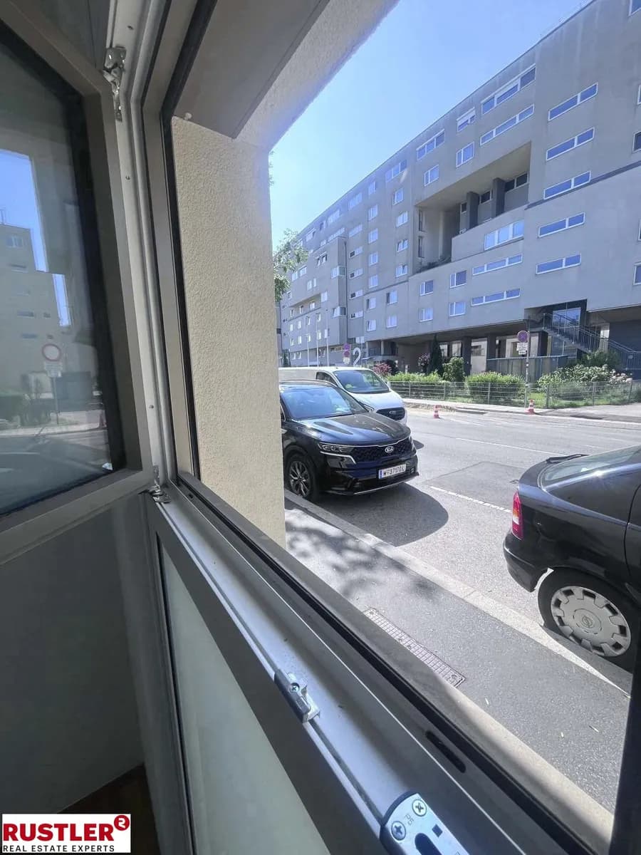 3-Zimmer-Wohnung mieten in Wien – 68,37 m², € 1.299 – Bild 9 von 13