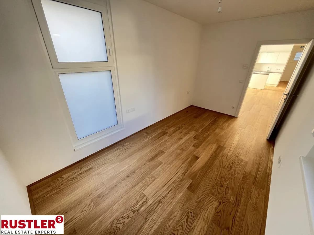 3-Zimmer-Wohnung mieten in Wien – 68,37 m², € 1.299 – Bild 10 von 13