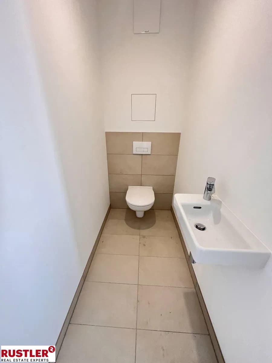 3-Zimmer-Wohnung mieten in Wien – 68,37 m², € 1.299 – Bild 11 von 13