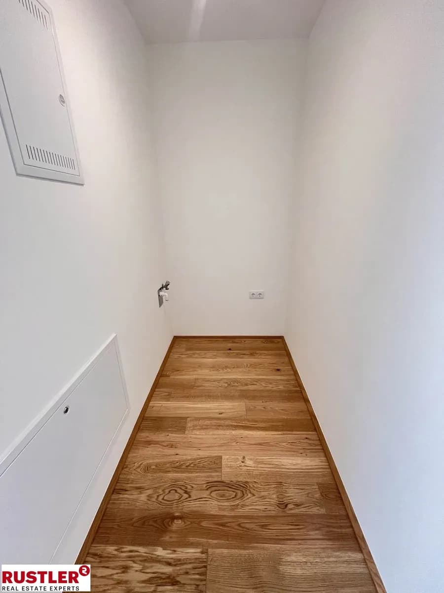 3-Zimmer-Wohnung mieten in Wien – 68,37 m², € 1.299 – Bild 12 von 13