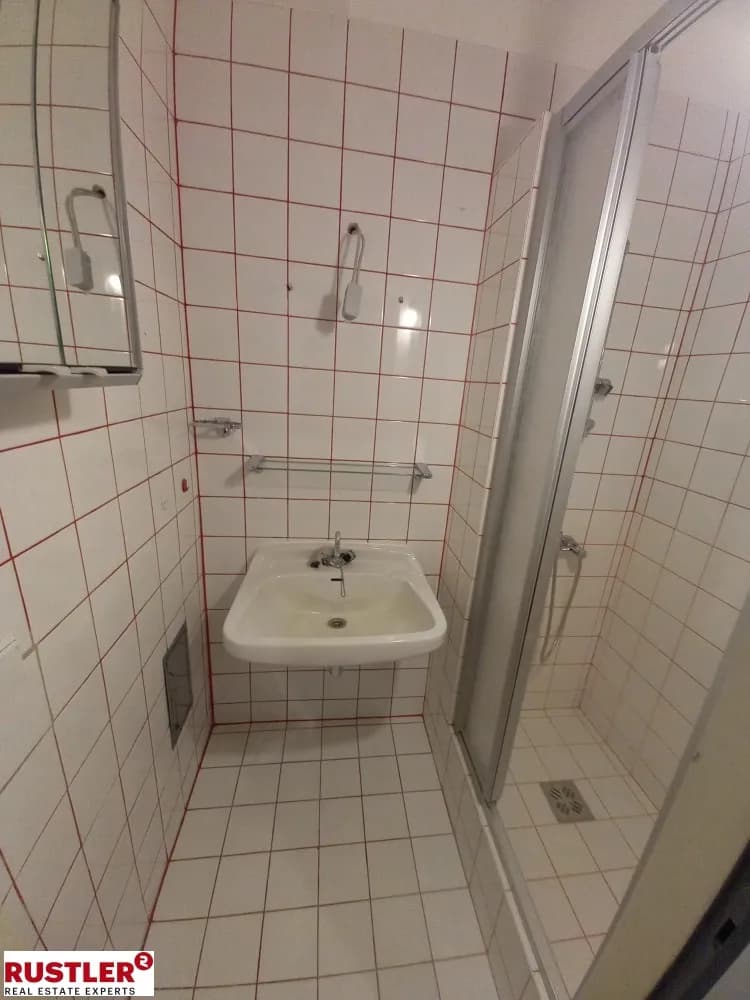 1-Zimmer-Wohnung mieten in Wien – 41,6 m², € 648 – Bild 6 von 6