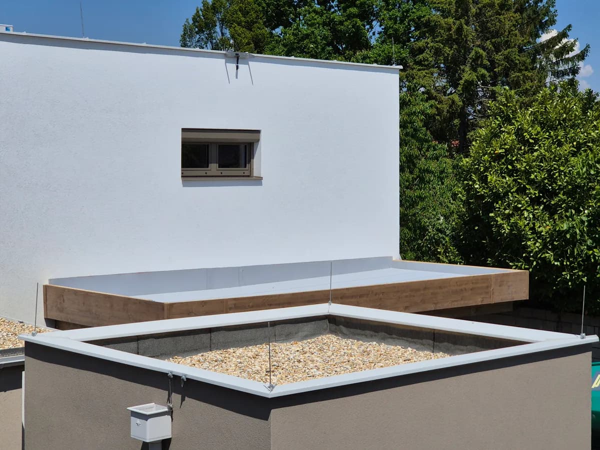Haus mieten in Neusiedl am See – 130 m², € 1.104 – Bild 5 von 7