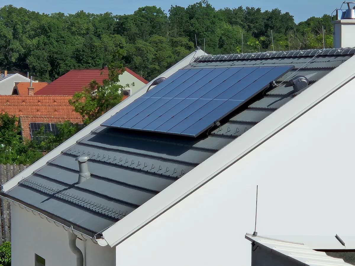 Haus mieten in Neusiedl am See – 130 m², € 1.104 – Bild 6 von 7