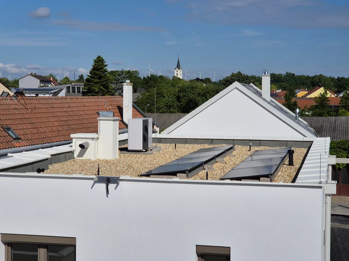 Haus mieten in Neusiedl am See – 130 m², € 1.104 – Bild 7 von 7