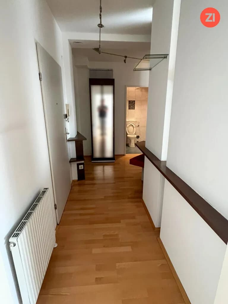 3-Zimmer-Wohnung mieten in Perg – 72,5 m², € 750 – Bild 5 von 15