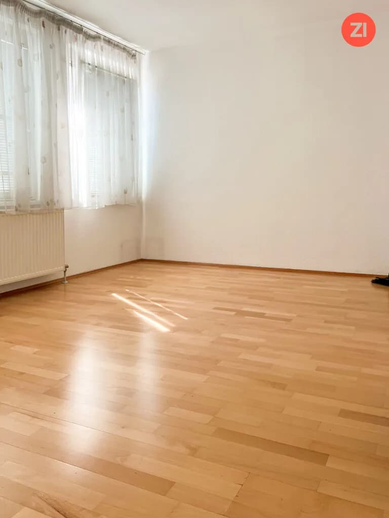 3-Zimmer-Wohnung mieten in Perg – 72,5 m², € 750 – Bild 6 von 15