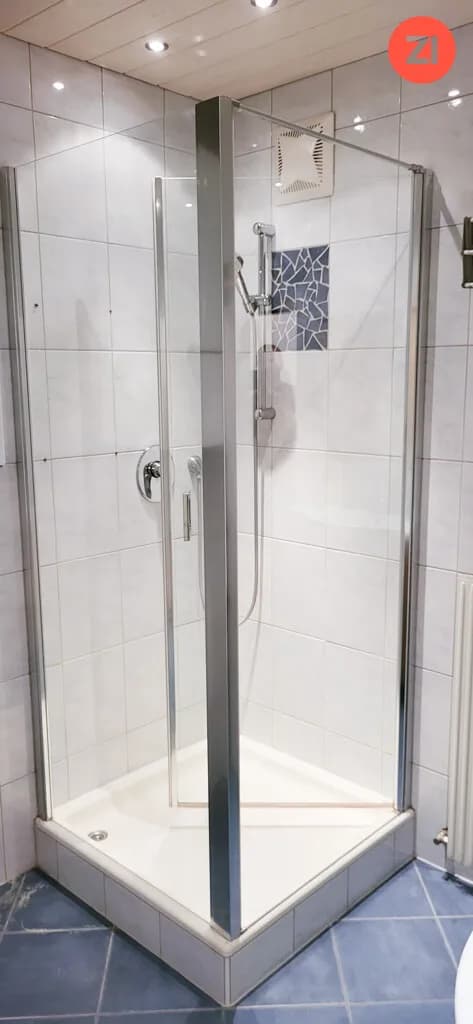 3-Zimmer-Wohnung mieten in Perg – 72,5 m², € 750 – Bild 7 von 15