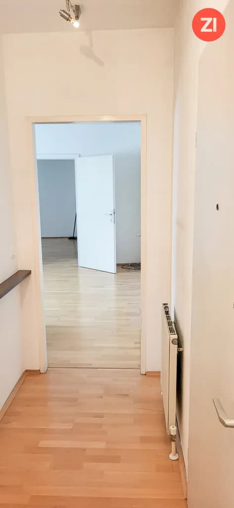 3-Zimmer-Wohnung mieten in Perg – 72,5 m², € 750 – Bild 8 von 15