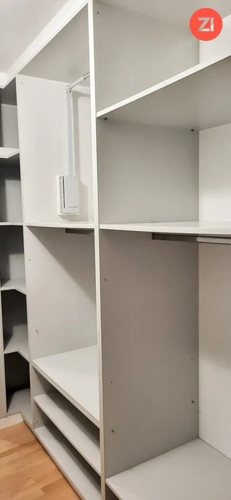 3-Zimmer-Wohnung mieten in Perg – 72,5 m², € 750 – Bild 9 von 15