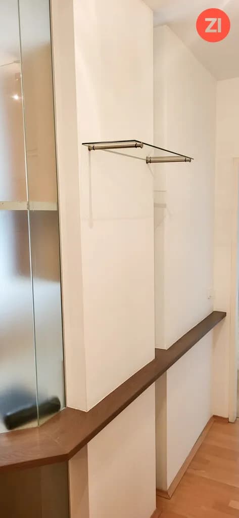 3-Zimmer-Wohnung mieten in Perg – 72,5 m², € 750 – Bild 10 von 15