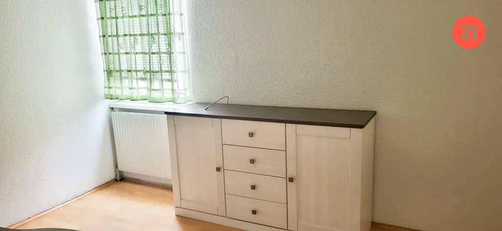 3-Zimmer-Wohnung mieten in Perg – 72,5 m², € 750 – Bild 11 von 15