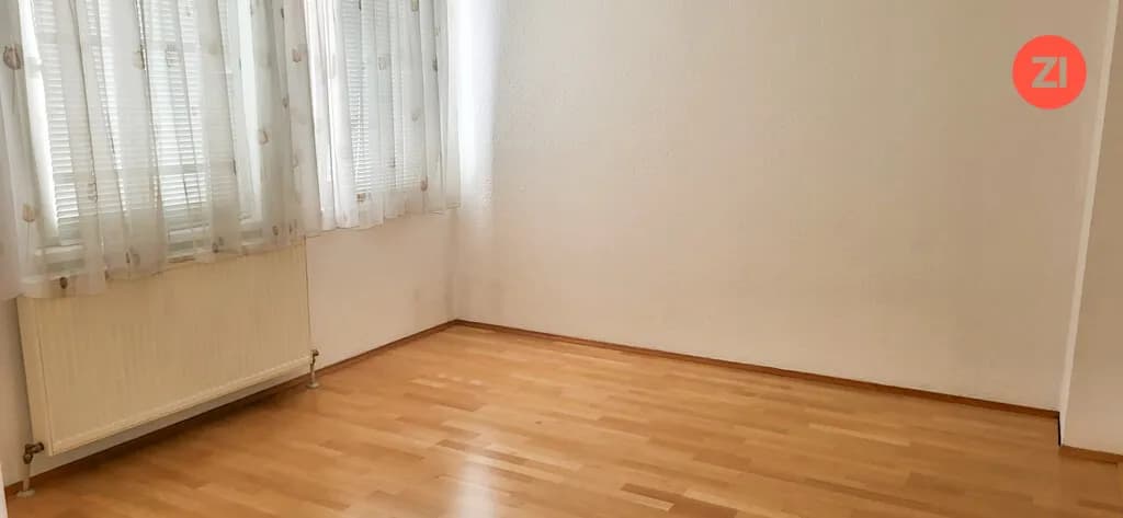 3-Zimmer-Wohnung mieten in Perg – 72,5 m², € 750 – Bild 12 von 15