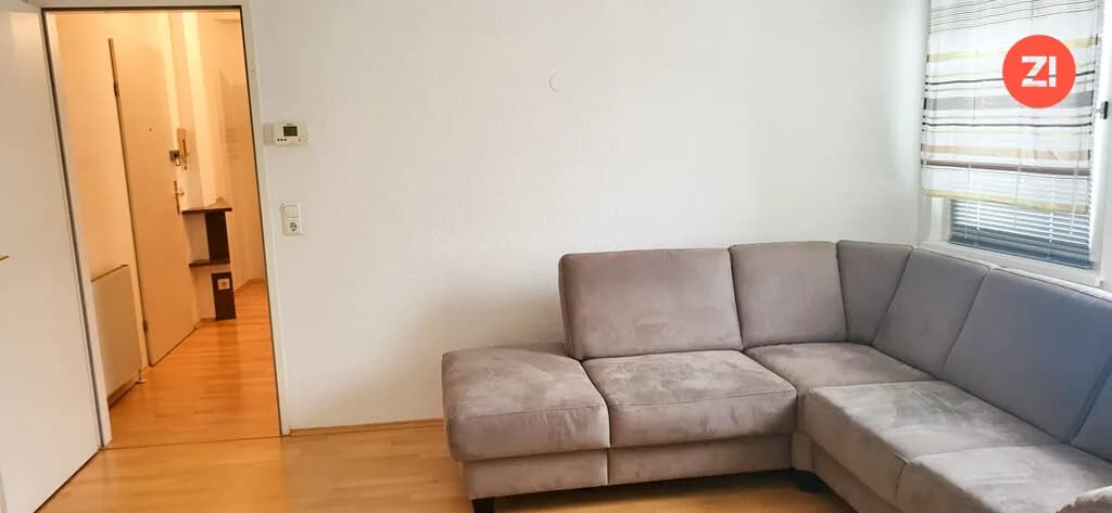 3-Zimmer-Wohnung mieten in Perg – 72,5 m², € 750 – Bild 13 von 15