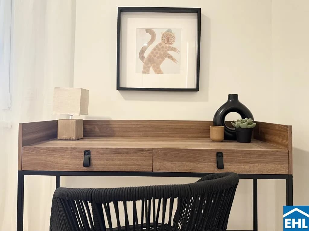 3-Zimmer-Wohnung kaufen in Wien – 69,34 m², € 520.000 – Bild 1 von 11