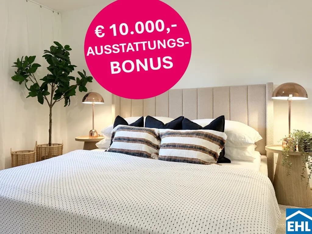 4-Zimmer-Wohnung kaufen in Wien – 91,64 m², € 575.000