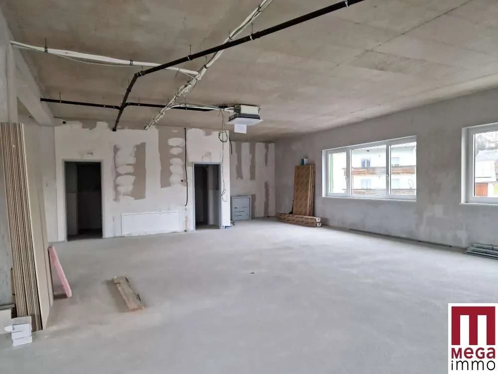 Gewerbeimmobilie mieten in Weiz – 169 m², € 2.358 – Bild 2 von 10