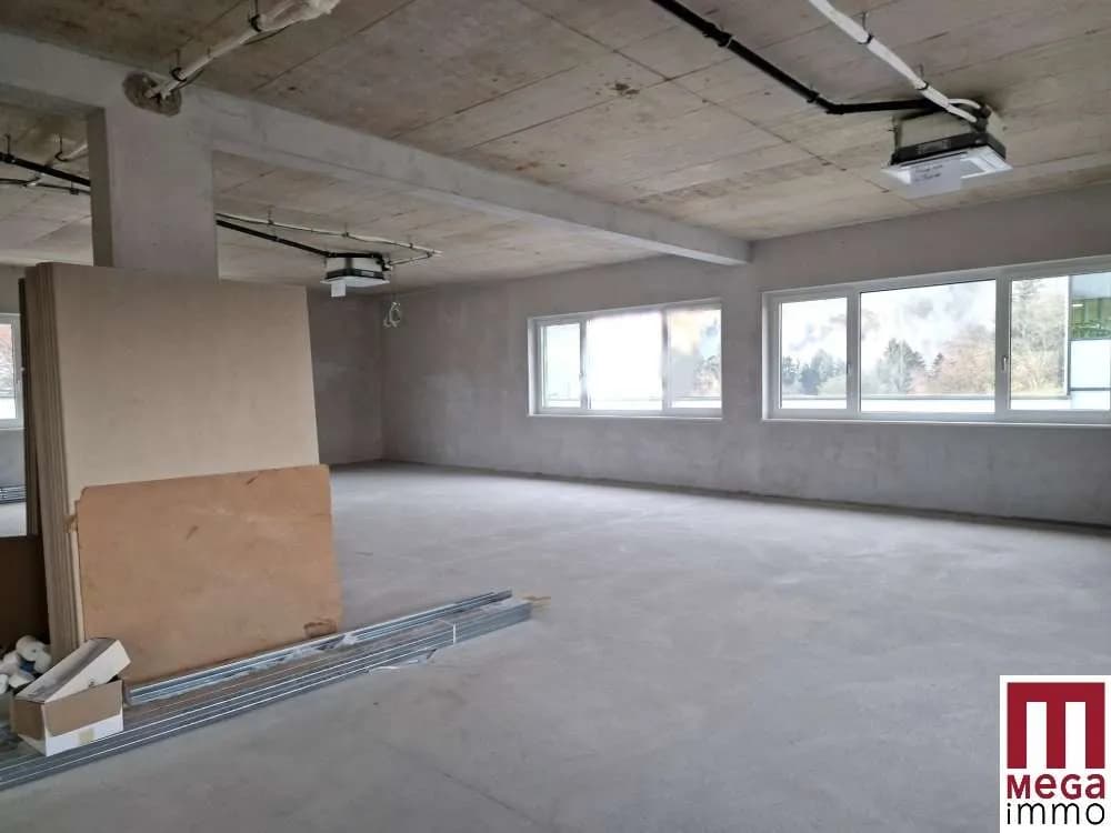 Gewerbeimmobilie mieten in Weiz – 169 m², € 2.358 – Bild 3 von 10