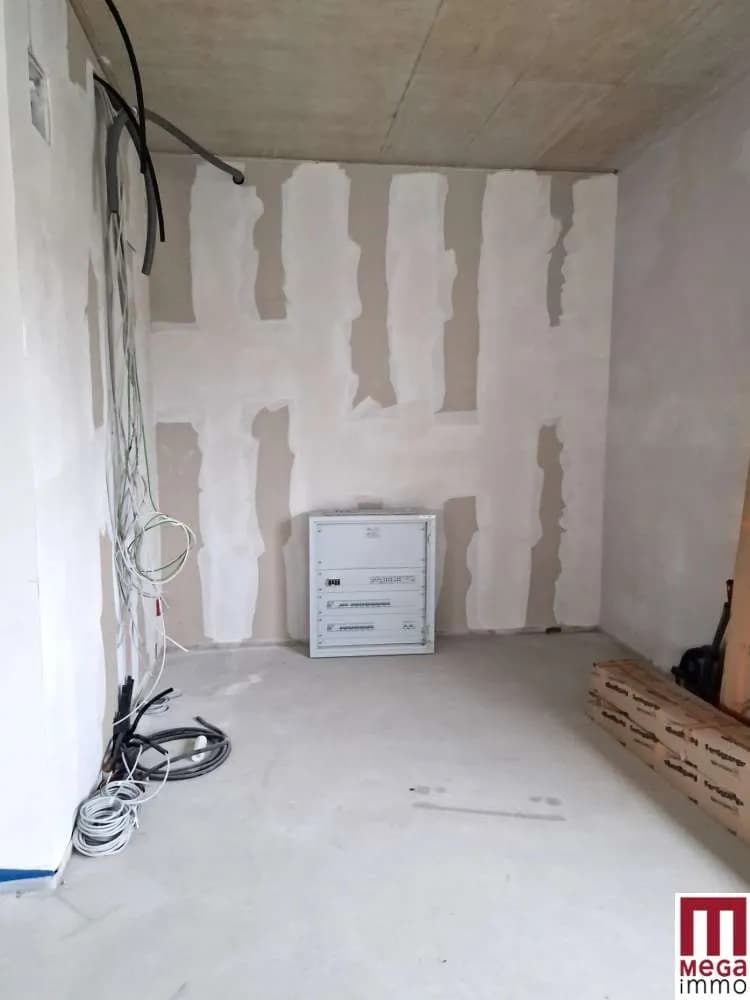 Gewerbeimmobilie mieten in Weiz – 169 m², € 2.358 – Bild 5 von 10