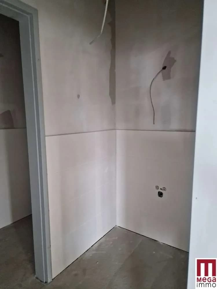 Gewerbeimmobilie mieten in Weiz – 169 m², € 2.358 – Bild 6 von 10