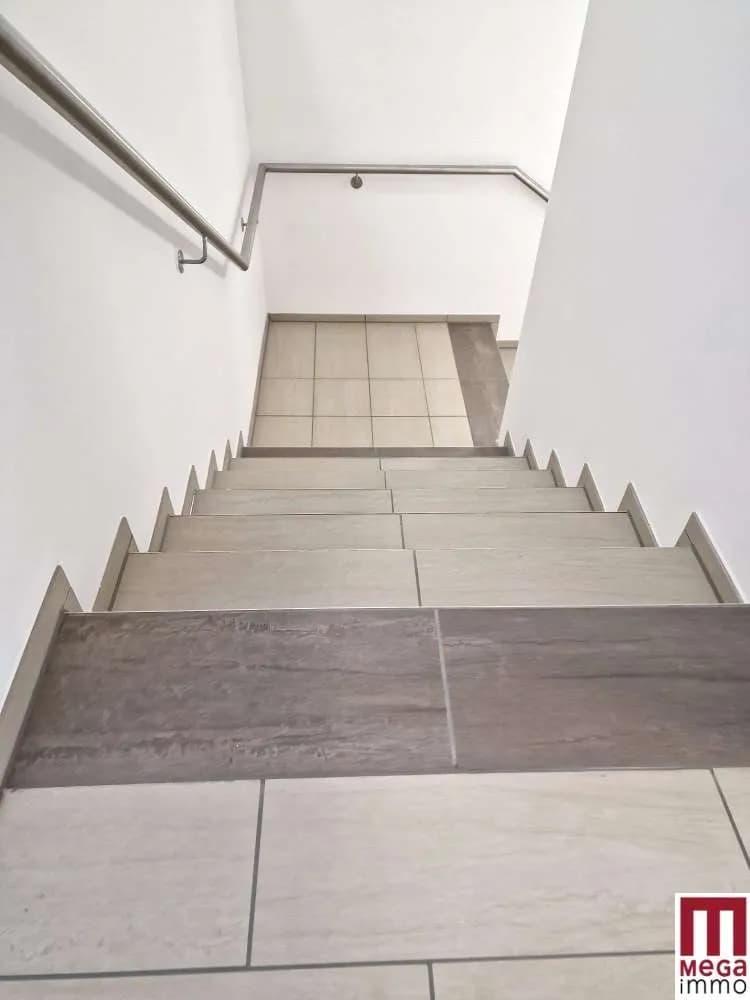 Gewerbeimmobilie mieten in Weiz – 169 m², € 2.358 – Bild 7 von 10