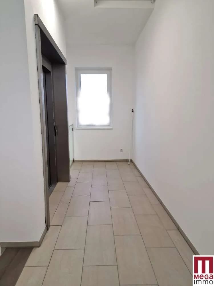 Gewerbeimmobilie mieten in Weiz – 169 m², € 2.358 – Bild 9 von 10