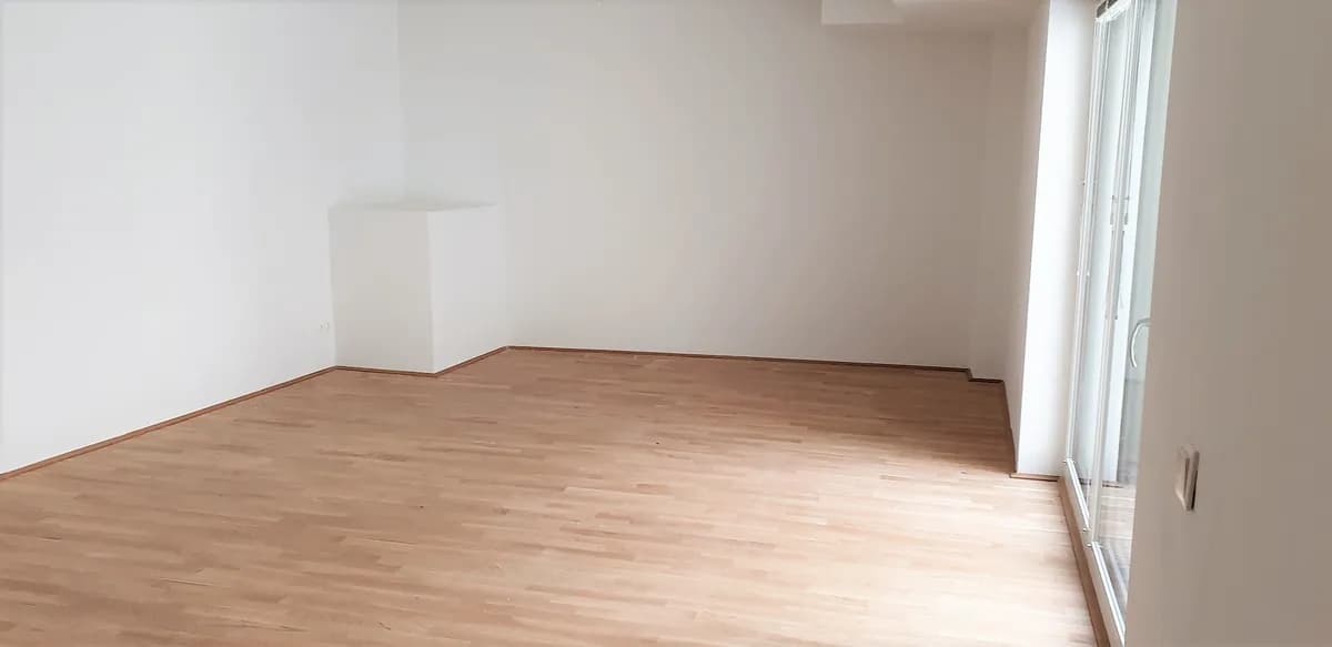 2-Zimmer-Wohnung mieten in Wien – 66,65 m², € 1.102 – Bild 4 von 9