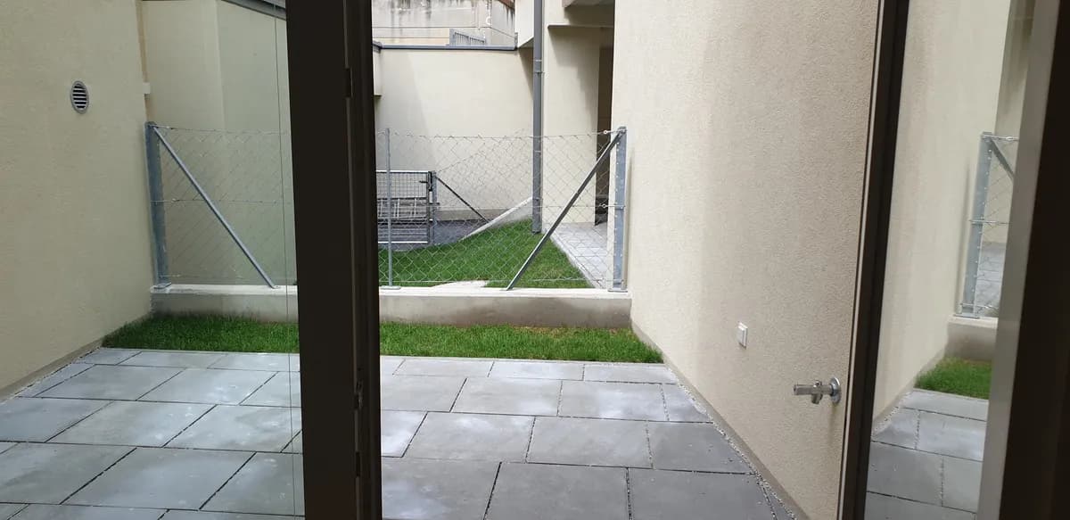 2-Zimmer-Wohnung mieten in Wien – 66,65 m², € 1.102 – Bild 5 von 9