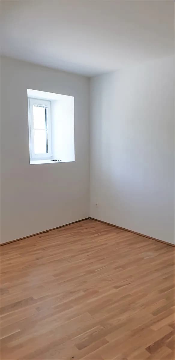 2-Zimmer-Wohnung mieten in Wien – 66,65 m², € 1.102 – Bild 6 von 9
