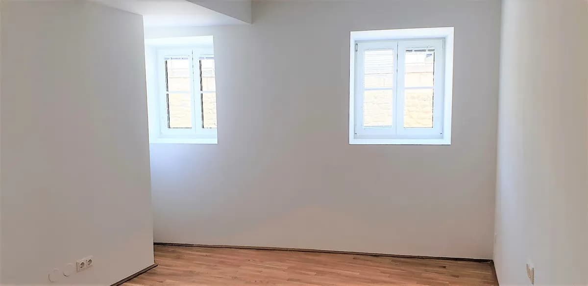 2-Zimmer-Wohnung mieten in Wien – 66,65 m², € 1.102 – Bild 7 von 9