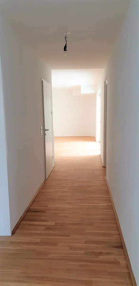 2-Zimmer-Wohnung mieten in Wien – 66,65 m², € 1.102 – Bild 8 von 9