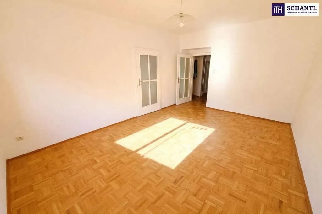 2-Zimmer-Wohnung kaufen in Wien – 82 m², € 299.000 – Bild 3 von 22