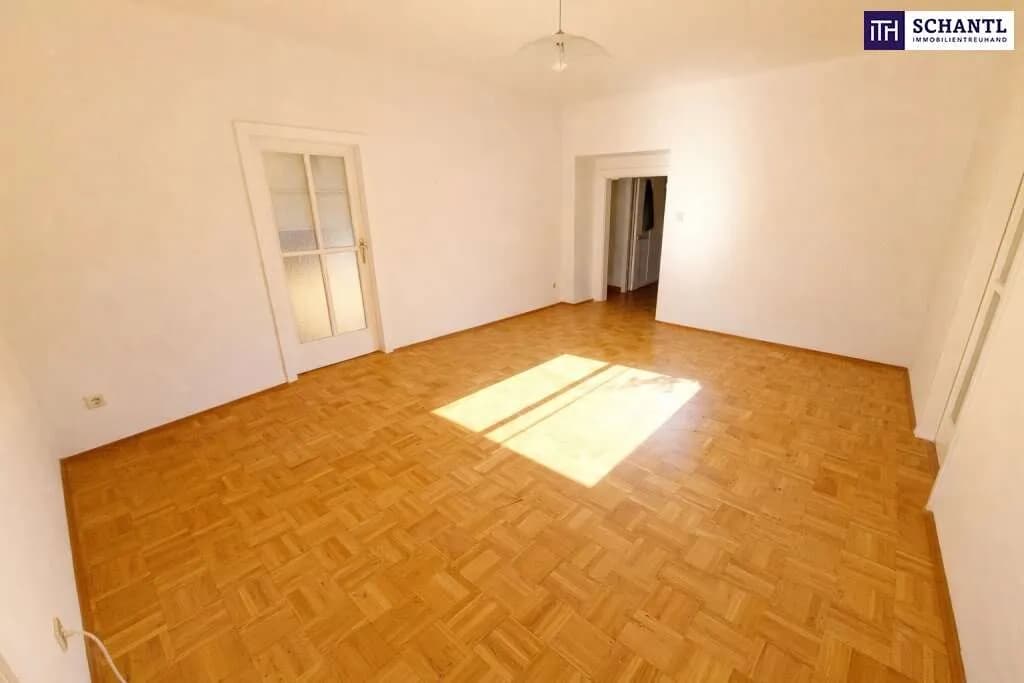 2-Zimmer-Wohnung kaufen in Wien – 82 m², € 299.000 – Bild 5 von 22