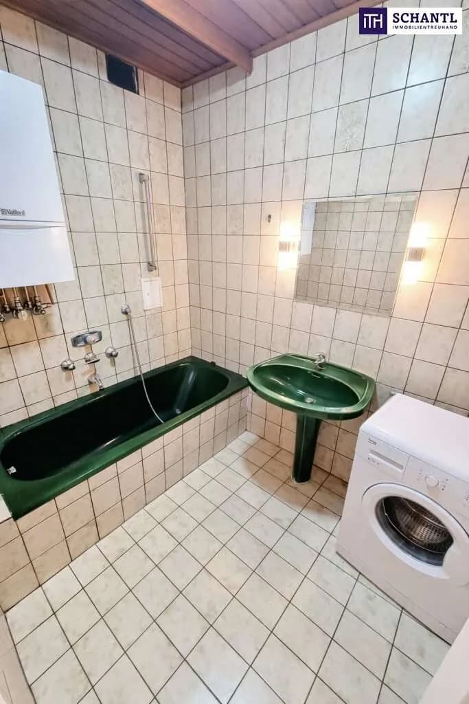 2-Zimmer-Wohnung kaufen in Wien – 82 m², € 299.000 – Bild 6 von 22
