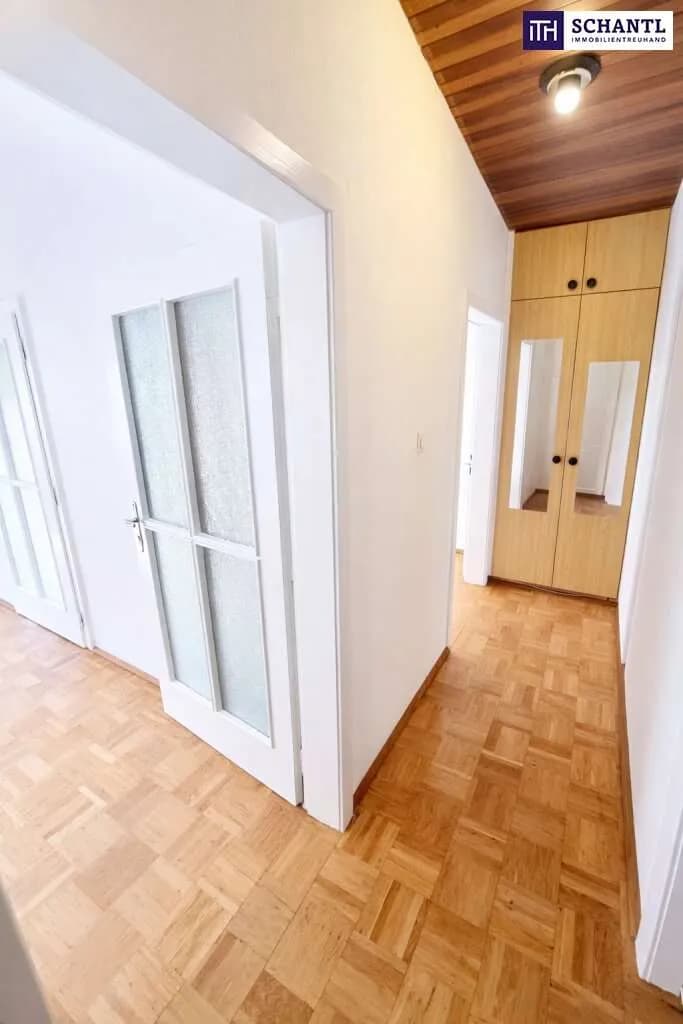2-Zimmer-Wohnung kaufen in Wien – 82 m², € 299.000 – Bild 11 von 22