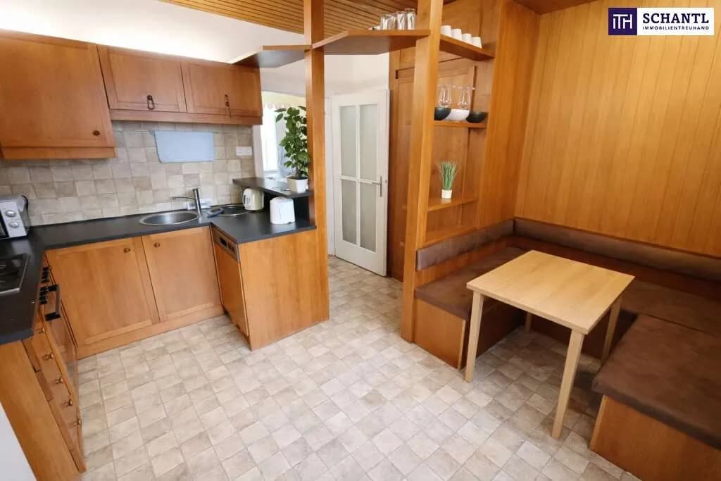 2-Zimmer-Wohnung kaufen in Wien – 82 m², € 299.000 – Bild 12 von 22