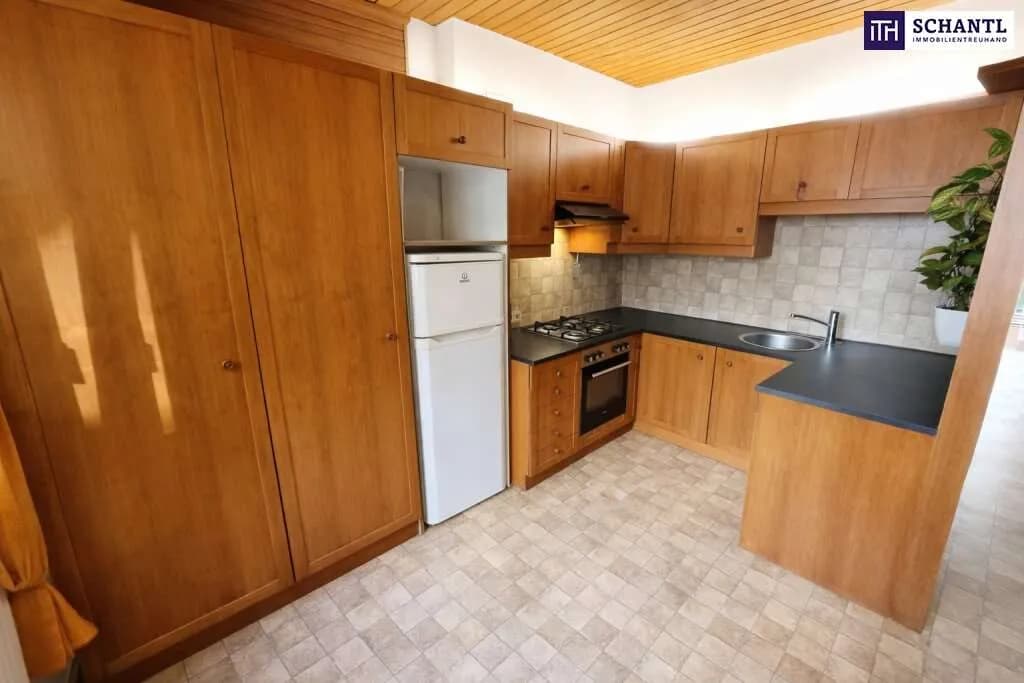 2-Zimmer-Wohnung kaufen in Wien – 82 m², € 299.000 – Bild 13 von 22