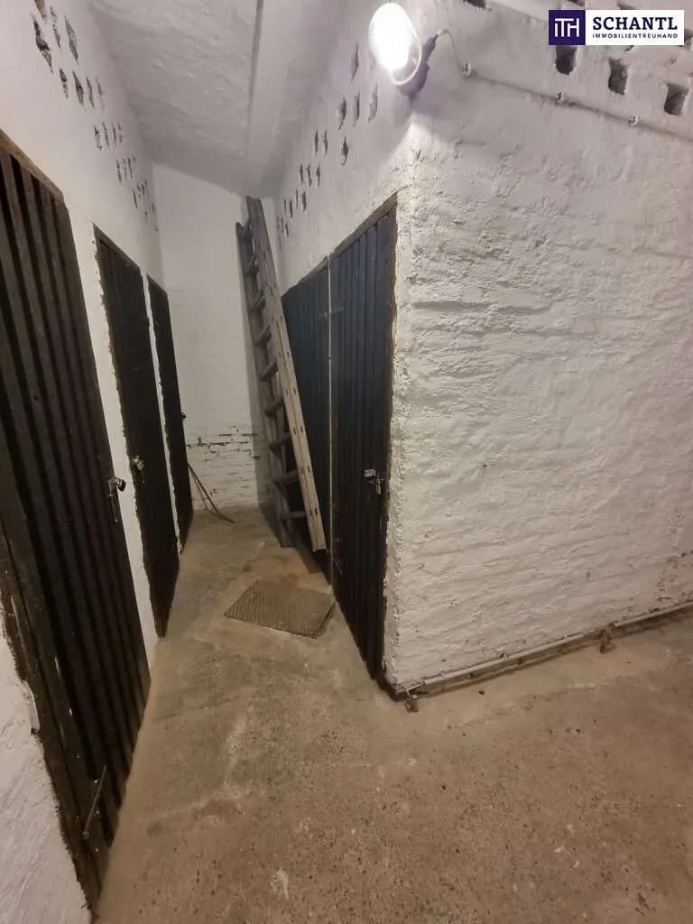 2-Zimmer-Wohnung kaufen in Wien – 82 m², € 299.000 – Bild 18 von 22