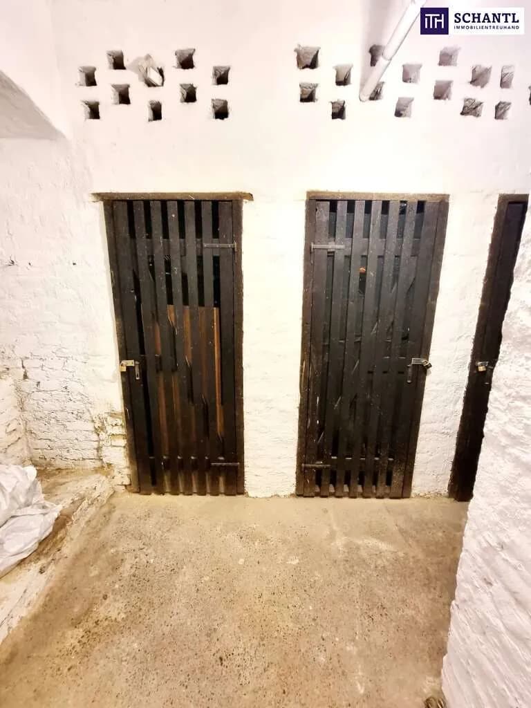 2-Zimmer-Wohnung kaufen in Wien – 82 m², € 299.000 – Bild 19 von 22