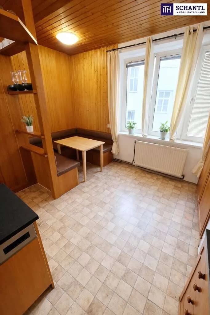 2-Zimmer-Wohnung kaufen in Wien – 82 m², € 299.000 – Bild 22 von 22
