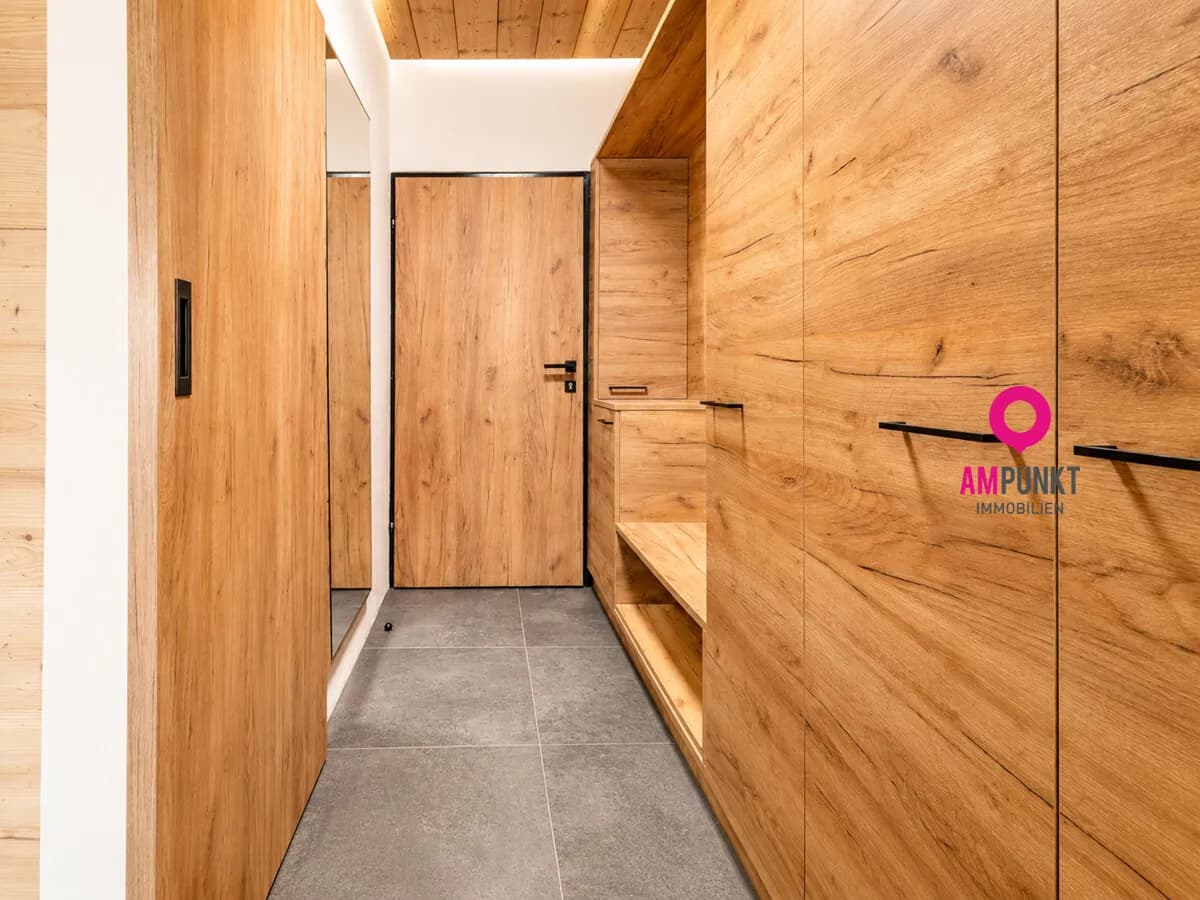 1-Zimmer-Wohnung kaufen in Zell am See – 37 m², € 300.000 – Bild 7 von 11