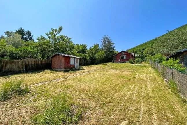 4-Zimmer-Haus kaufen in Sankt Pölten Land – 132 m², € 738.000 – Bild 8 von 8