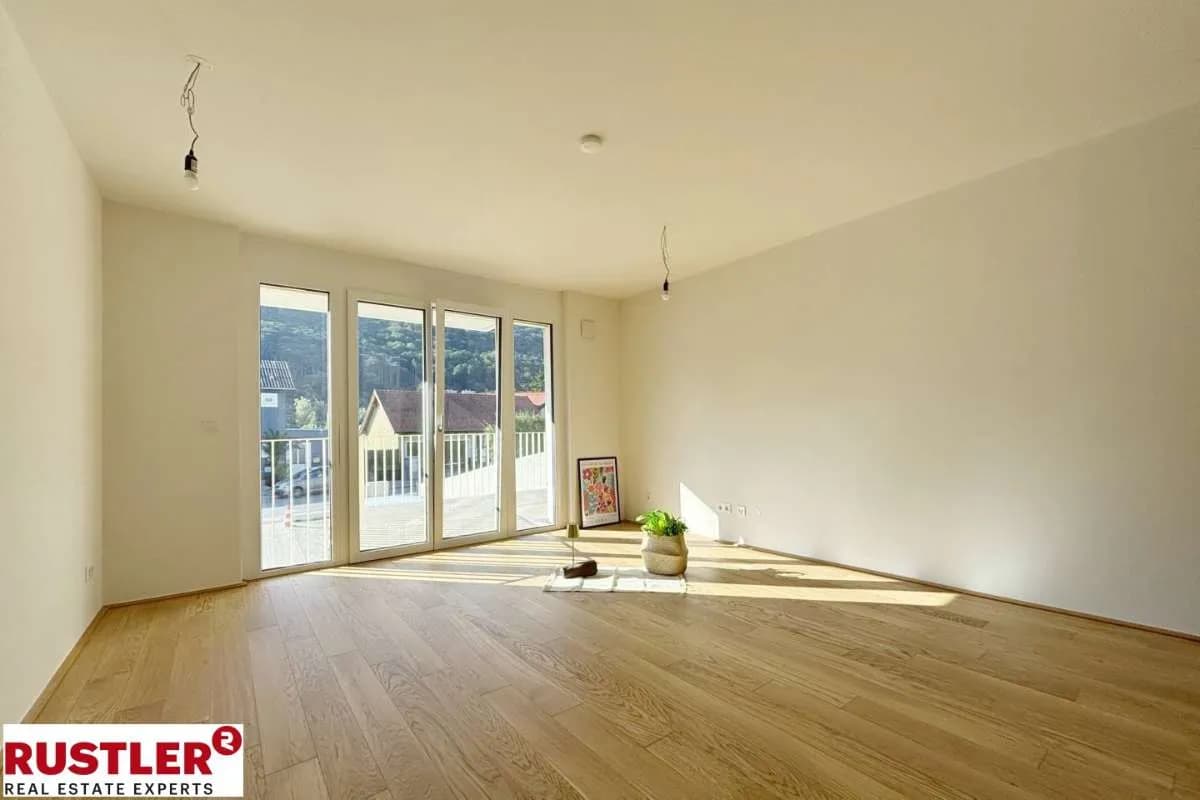 3-Zimmer-Wohnung kaufen in Mödling – 66,8 m², € 464.300 – Bild 4 von 7