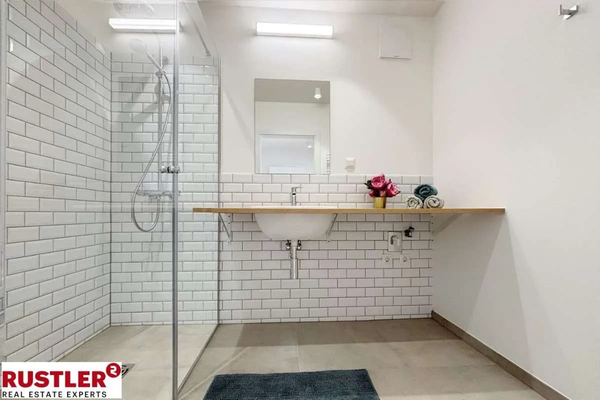 3-Zimmer-Wohnung kaufen in Mödling – 66,8 m², € 464.300 – Bild 5 von 7