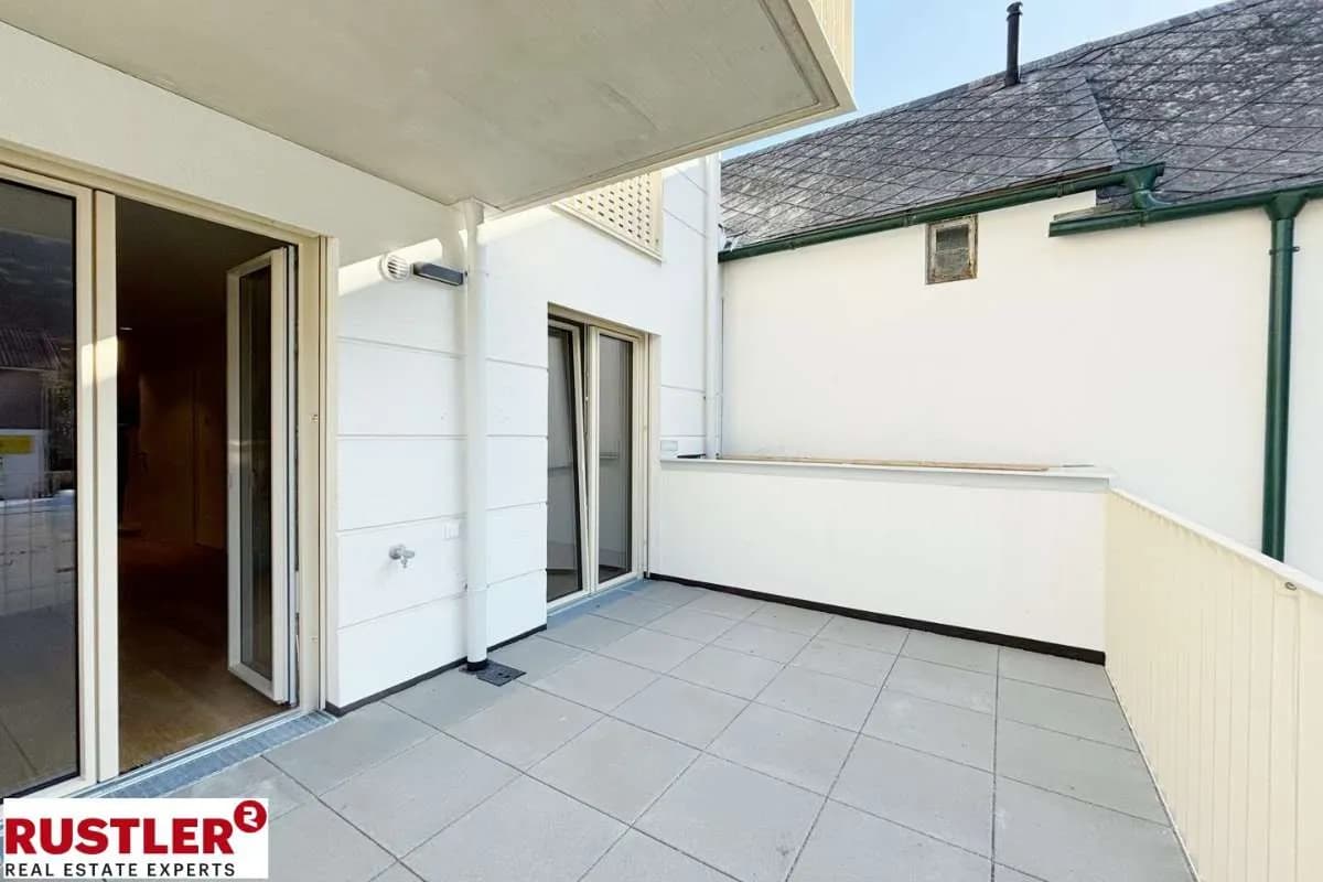 3-Zimmer-Wohnung kaufen in Mödling – 66,8 m², € 464.300 – Bild 6 von 7