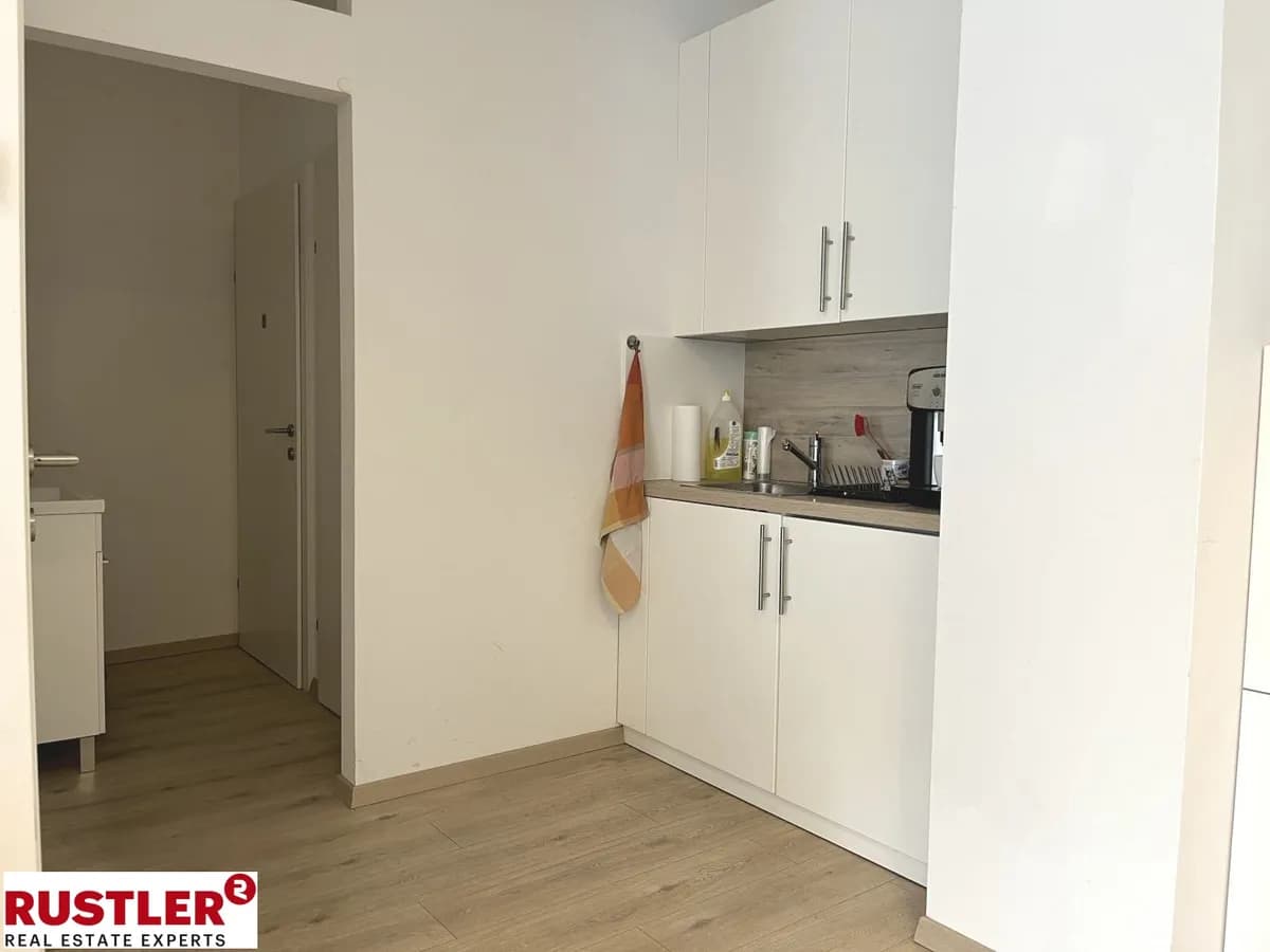 Gewerbeimmobilie kaufen in Mödling – 93 m², € 290.000 – Bild 4 von 7
